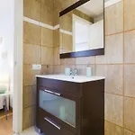 Hola Centro