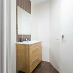 Hola Centro