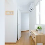Hola Centro 公寓 马拉加